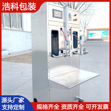 ɫԄӹbC ͹bO Ԅӻ͹bC