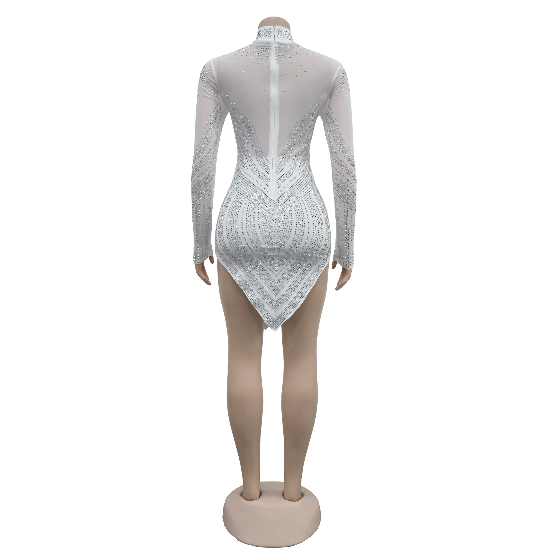 undefined