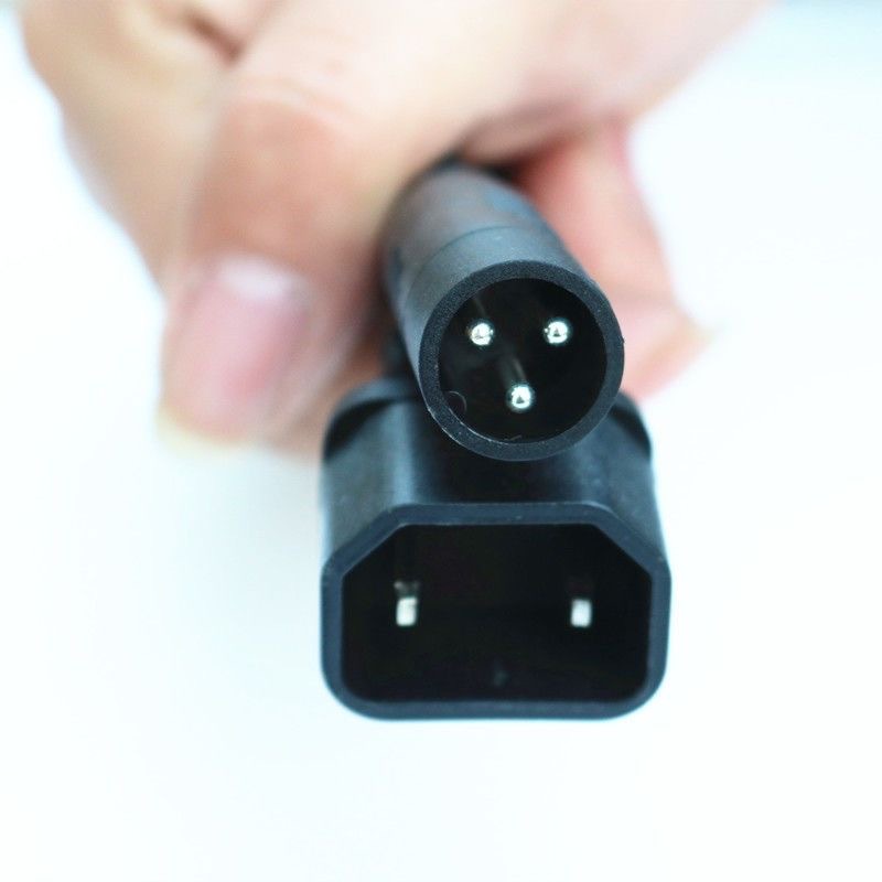 【밀 인터페이스】어댑터