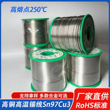 ����Դ�^�S�Һ��a�� �߻��Ԏ����㺬�~�a���o�U�h�����a�z 1.0mm