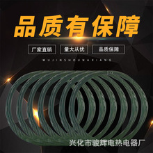 �͸ߜ�0��t2080늟�z �͉��l��z���z �и���ĭ��늟�z