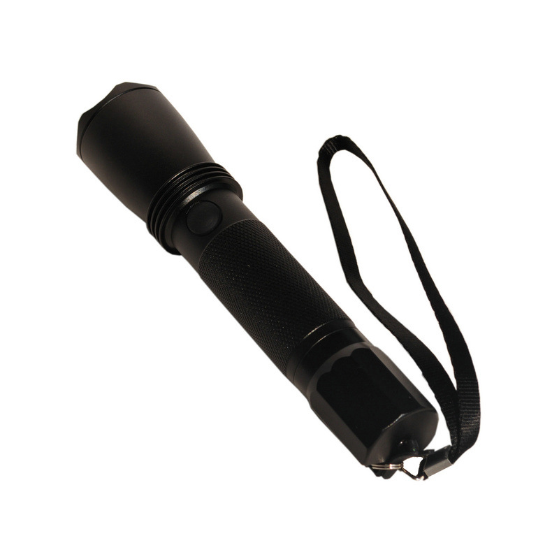 jw7622�๦��ǿ��Ѳ���ֵ�ͲJW7623�����ֵ�Ͳ��ѹ��IP66