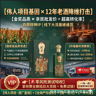 ę́悴�����ɳ�u���Ͱ׾����l�߶��̄���Ո�ͶY��I�Fُ��ƿ���l