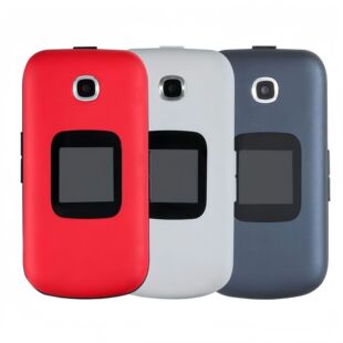 Gusto 3 B311V GSM 2G�����ܷ��w���I���˙C�p���֙C�羳���Q�֙C