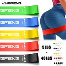 U 35497 Wish Best Selling Bulk Wholesale Available OPP Bag