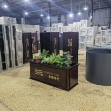 ���s�Fˇ���ܑ��ⲻ�P䓻���M�ϏV�����ڷNֲ������[�̘I�ֻ���