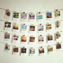 �������K��Ƭ�A�Ӳ�ɫ�����bҒ���Ƭ����Ƭ�A��ͨСľ�A�Ӱ��]