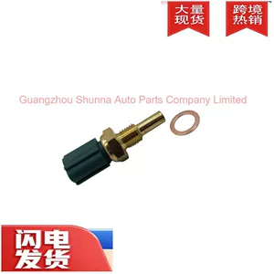 89422-35010 Подходит для датчика температуры воды Toyota Corolla Lexus Land Cruiser