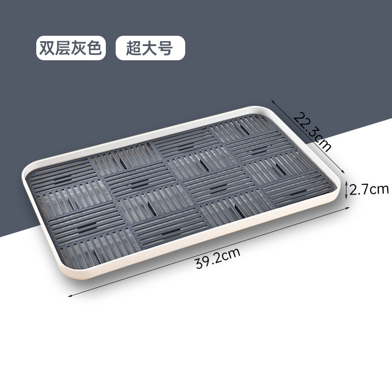 핫셀링 다크그레이(특대사이즈) [핫셀링 모델]