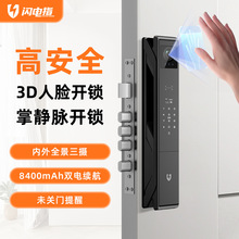 ���o�}�����T�iָ�y�i���÷��I�T�i3D��Ę�R�e��ҕ؈������ܴa�i