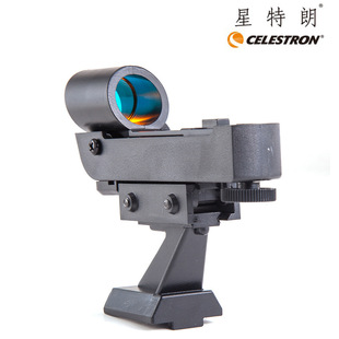 ������CELESTRON�������h�R��������o������ �t�c�����Rԭ�S��Ʒ