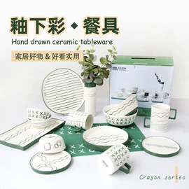 马克杯;咖啡杯;碗