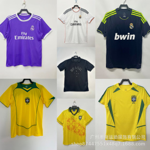 ���l���½���͹Ż�M����ȫϵ84-2023��Mȫϵ�������������t����