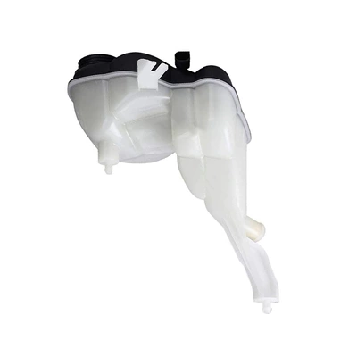 Water Kettle Expansion Kettle Cooling – Soyutma sisteminin digər hissələri