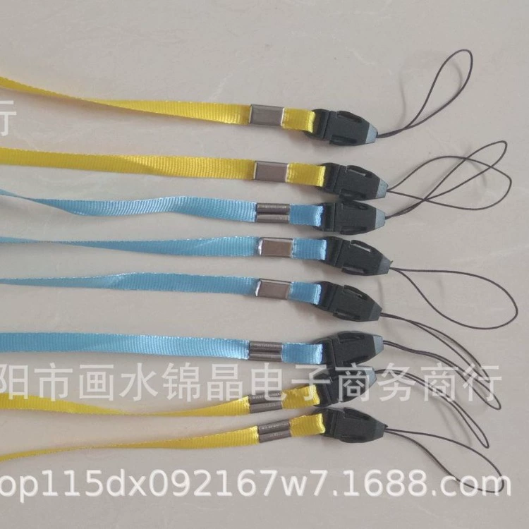 0,7 двухсторонняя Пряжка для самолета вентилятор игрушечный шнурок для электронного продукта