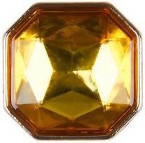 2023 nuevo centro comercial mismo estilo metal agujero zapatos hebilla zapato flor DIY rhinestone tridimensional zapato hebilla Accesorios al por mayor