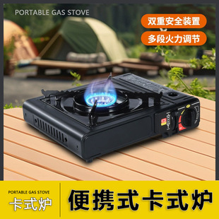 ��ʽ�t���Ô[�������y������˹�t�S��ֱ�N�¿��p��¶�IҰ���t��