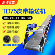 Lxʽݔ͙CƤCSݔOú̿͵VƤݔ͙C