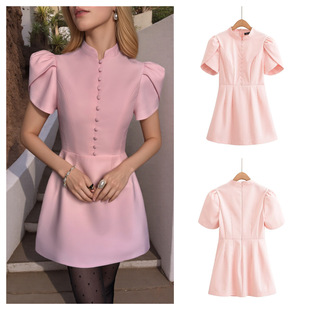 ZA�W���L�羳2025�¿��ļ�Ů�b���I���������OӋ����Ůʿ�B��ȹ