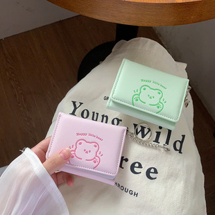 С��耳׿ە����یW��Ůʿ���X�A����wallet�������ɐەr���nϵ