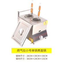 ȼ����ը����Ô[���P�|��C��Һ����ը�t���ö๦��ú��ը������