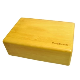 衣帽架;竹质工艺品;茶盘