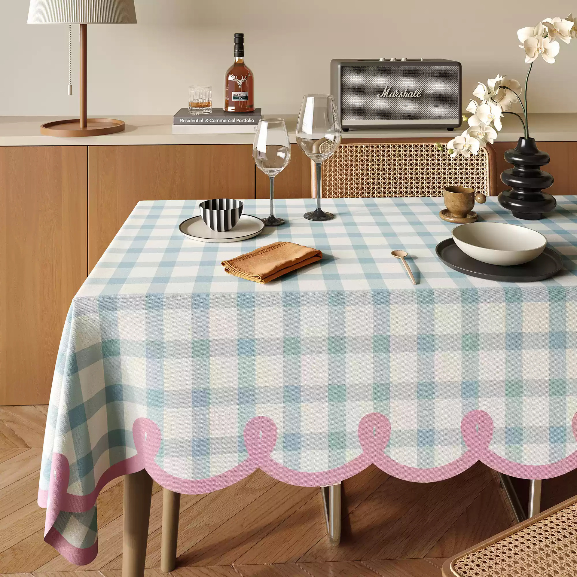 타로향기 바람-외계인