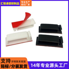 FC-30������ճ��������܇ӛ䛃x�ž���늾��ռ{���W�������̾��A