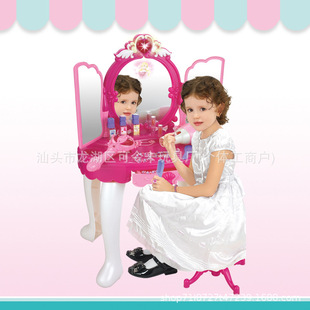 �羳���Q��ͯ�^�Ҽһ��y������������t�⾀�_�T���y̨������b