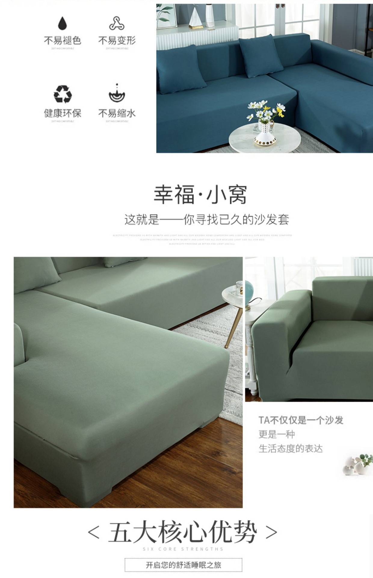 来自俄亥俄的获奖者影视解说