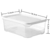 1200ml (352 per box)