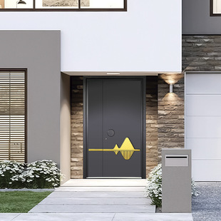 �X�Ͻ𺆼s������������T�߶˾����T�X�e����լ�M���T�S�����a