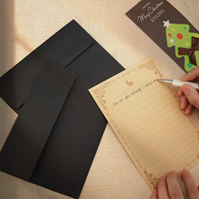 �羳A6A7ţƤ��ɫ�ŷ�ƽ����ճ��ˮ�z�ż��ŷ��ӡˢ��ӡ��logo