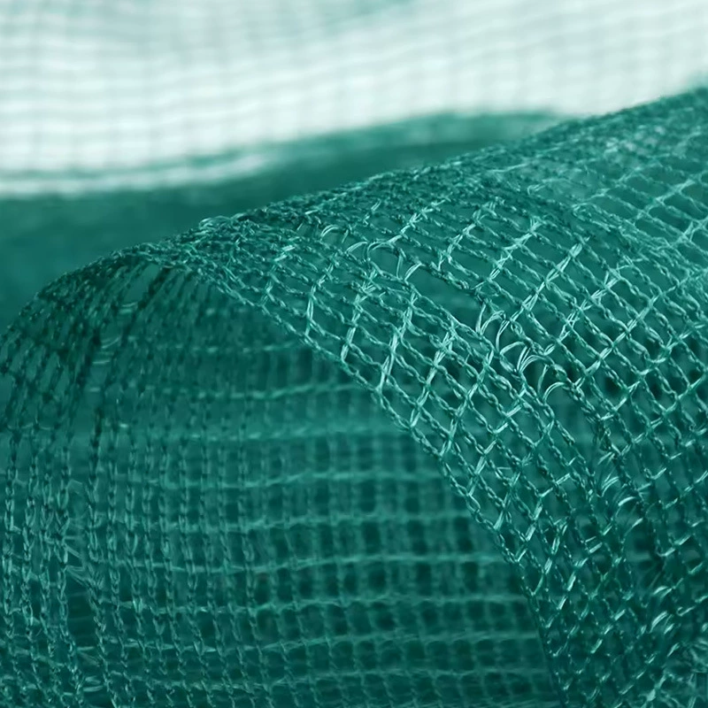 Сетка для сбора оливок, орехов, грецких орехов, фундука и фруктов