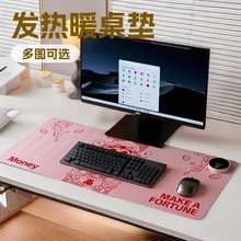 �ӟ���ˉ|��̖�l��ů���|��X������˰l��|�a��ů�։|���ƶYƷ