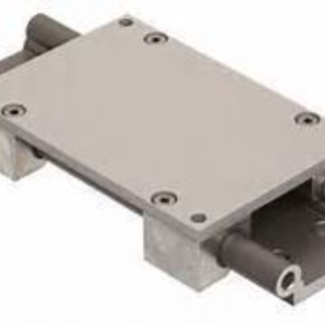 价格需核实 易格斯IGUS 107.12PZ 拖链.衬套.拖管.轴承