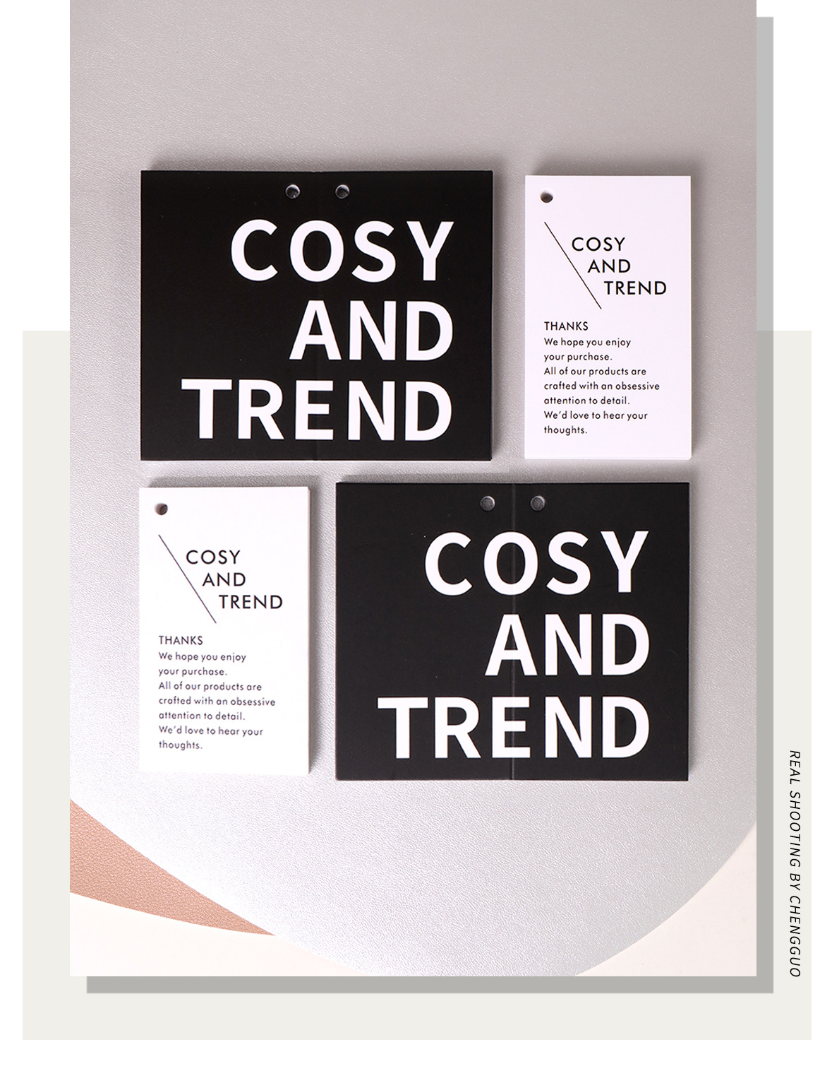 黑色对折吊牌-详情页B_01