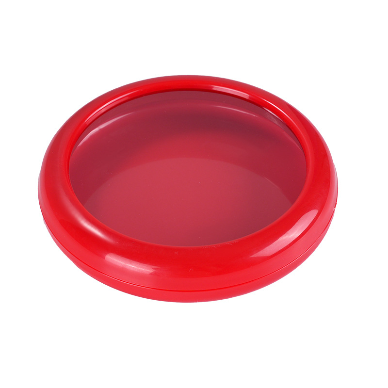 TPU 필름-[토마토 스타일]