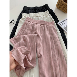 �ް��������ɾo����ˮī��ȾֱͲ���eѝŮ�ļ��p����������ϵ�ѝ