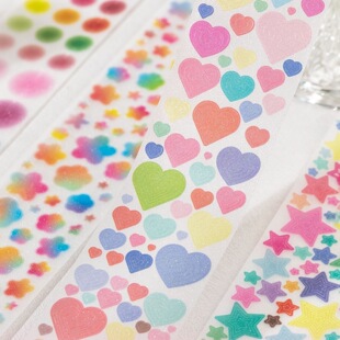 petģ���z���_���_��ϵ�А������ǰٴ����~diy�b��ز��N