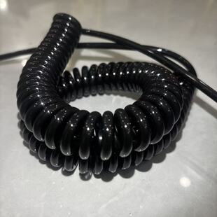 PU���ɾ�TPU���L������PE�t�����ɾ���ĥ�ߏ�����s���S�����l