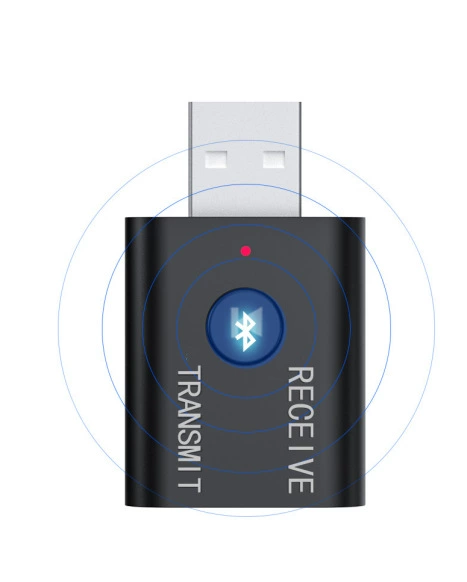 Лаунчер, трехмерный ноутбук, Bluetooth, 2 в 1