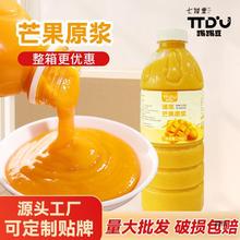 ���â��֭�����̲��â���u���߶��W�t��֦��¶��֭���l