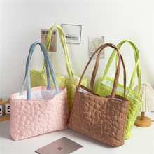 2023�ﶬ�¿������Ůʿ���ذ��μ�����ُ����W�p�����ǹ�ɫŮ��