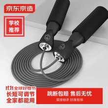 ���|�������K���˃�ͯ�ЌW�����I�п�ԇ���K�������w�����ĺ�ɫ