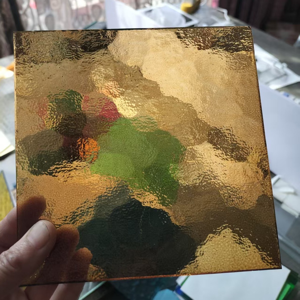 2025-04-08 15:04:20.jpg