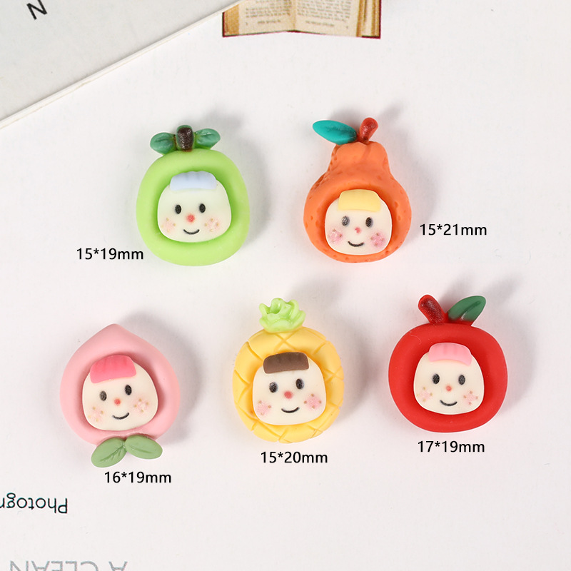 0Z9A0860-恢复的 拷贝