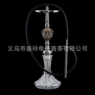 �羳��� ���P䓎�ľ�䰢����ˮ����MKLOU HOOKAH SHISHA ������