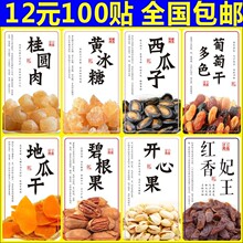 ASӶɫѵعϸɱ̸_Ĺt˺