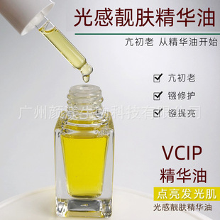 vcip����n�w���A�� �B�w������o��������沿���A�͹����w�S��
